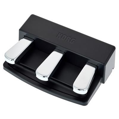 Korg PU-2 B-Stock