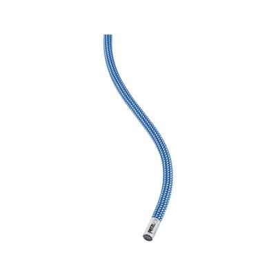 Petzl 9.8mm Contact Rope Blue 70 m R33AC 070