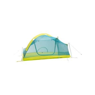 UST UST Highlander 2-person Backpacking Tent - New 2021 1121068