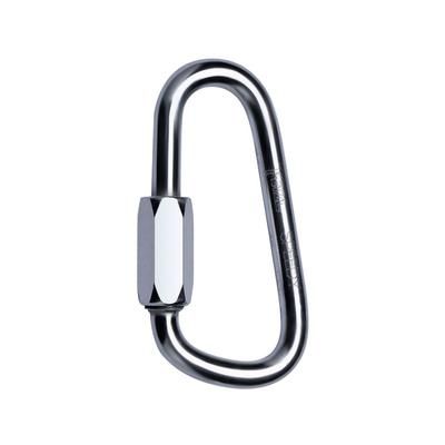 Petzl Speedy Quick Links 5 Pack G106AA00