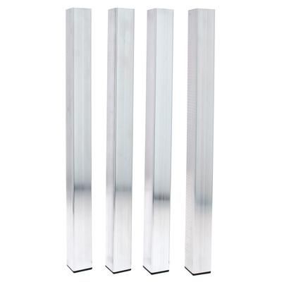 Stageworx Fixed Leg Set Typ45 60cm