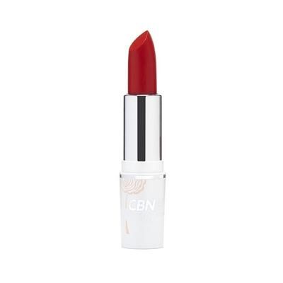 CBN Cosmetique Bio Naturelle Suisse - ROUGE À LÈVRES Rossetti 5 g Rosso scuro female