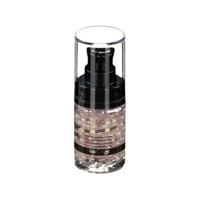 ROUGJ Siero Illuminante Primer Pearl-Age 15 ml