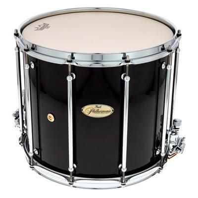 Pearl PHF-1412/C 101