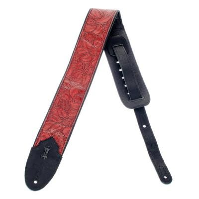 "Levys Sundance Line Strap 3" MRLT"