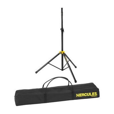 HERCULES Stands Stage Series Speaker Stands (Pair) SS200BB