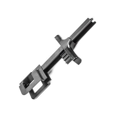 Elite Tactical Systems Universal Rifle Mag Loader ETSCAM-RIFLE
