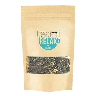 Teami - Infusi e Thè Matcha Relax Tè 65 g unisex