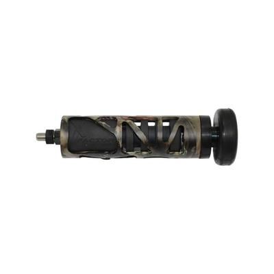 X Factor Xtreme TAC SBT Stabilizer Lost XD XF-C-1722