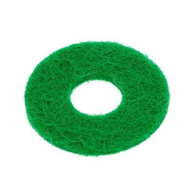 Thomann Valve Felt A417 09,0x05,0