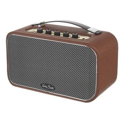 Harley Benton TableAmp V2 BlueTooth B-Stock