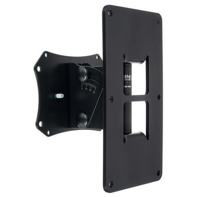 Genelec S360-444B Wall Mount