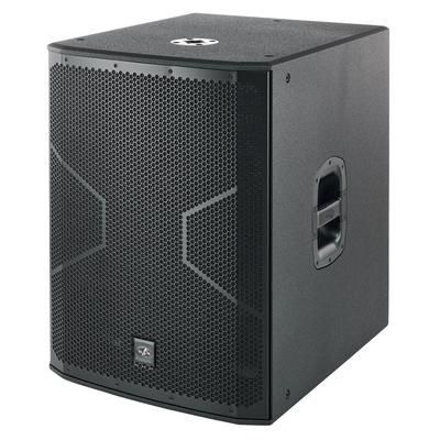 DAS Audio Altea-718