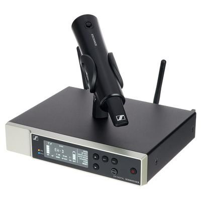 Sennheiser ew-D SKM-S Base R1-6