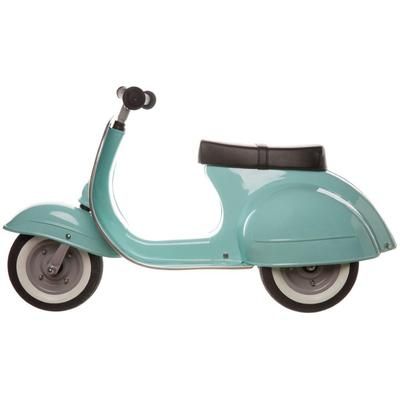 Ambosstoys PRIMO Ride On Kids Toy Classic - Mint