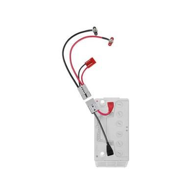 Connect-Ease Connect Ease Outboard Motor And Accessory Complete Connection Kit RCE12VBM6CK