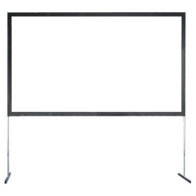 AV Stumpfl Monoblox32 508x294 RP 16:9