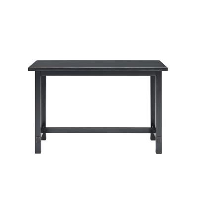 Desk - Progressive Furniture A780-71B