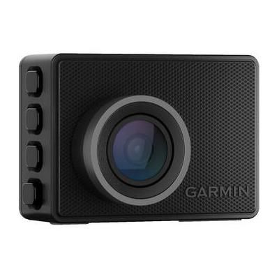 Garmin Dash Cam 47 010-02505-00