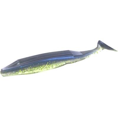 Zoom Swimmin Super Fluke SKU - 715837