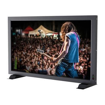 Lilliput PVM210 21.5" HDMI Professional Production Monitor PVM210