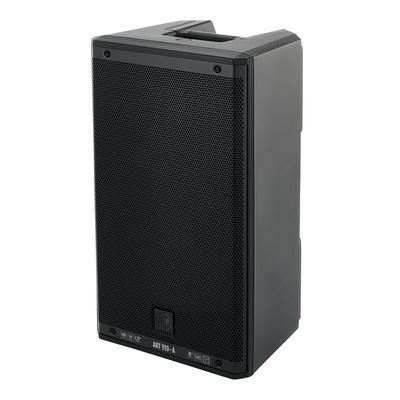 RCF ART 910-A