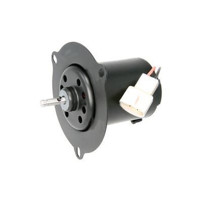 1983-1993 Ford Mustang A/C Condenser Fan Motor - Four Seasons