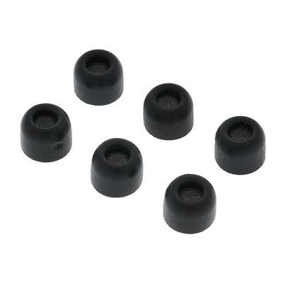 Comply TrueGrip Pro TWR-200-B M