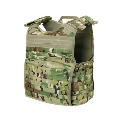 Condor Outdoor Exo Plate Carrier Gen II Scorpion Large/Extra Large 201165-800-L
