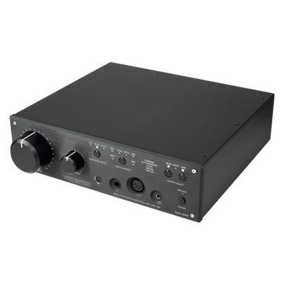 Violectric DHA V590 MK2