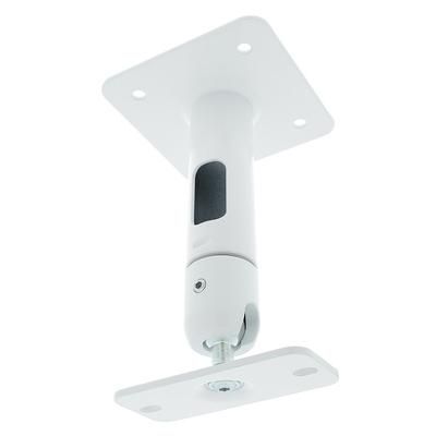Genelec 8000-202W