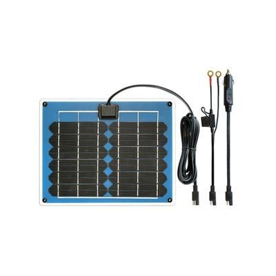 Samlex America Suncharger Portable Trickle Charger 10 Watt SC-10