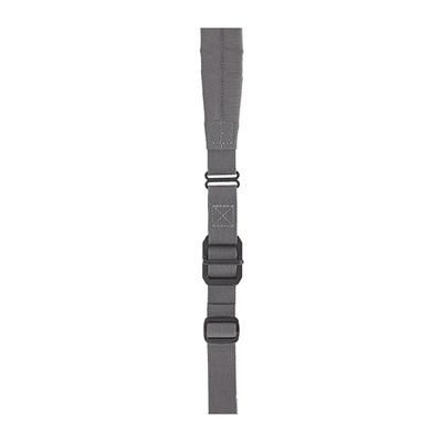 Spiritus Systems Sierratac Padded Sling - Sierratac Padded Sling Wolf Grey