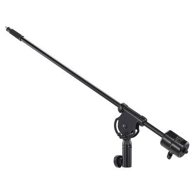 K&M 21232 Boom arm