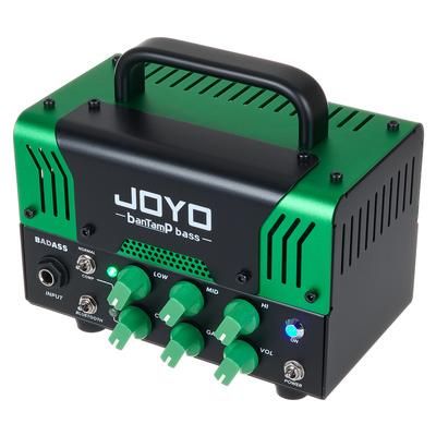 Joyo BanTamP BadASS