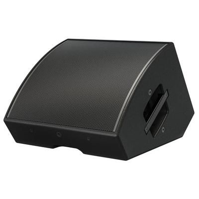 Bose Professional AMM112