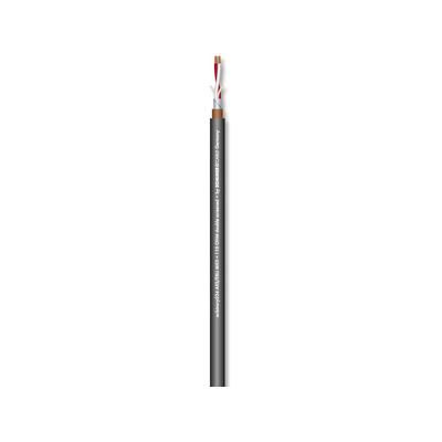 Sommer Cable Binary 234 AES/EBU MKII GR