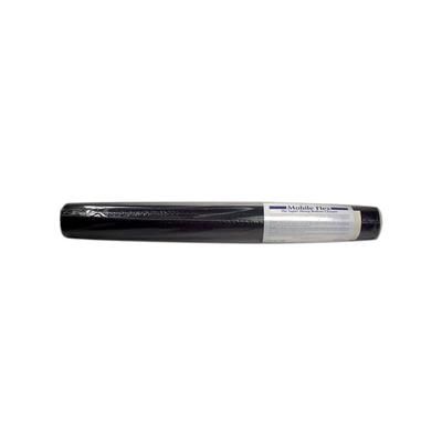 FLEX-MEND Mobile Flex Bottom Board Material 16ft. x 80 Ft. 16ft. x 80ft. BB-1680