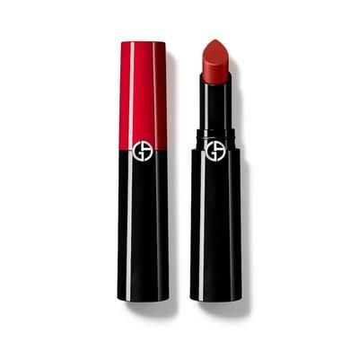 Giorgio Armani - Lip Power Rossetti 3 ml Rosso scuro unisex