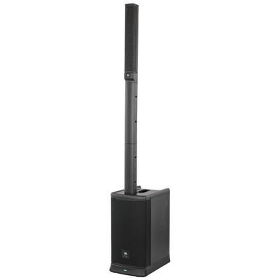 JBL Eon One MK2