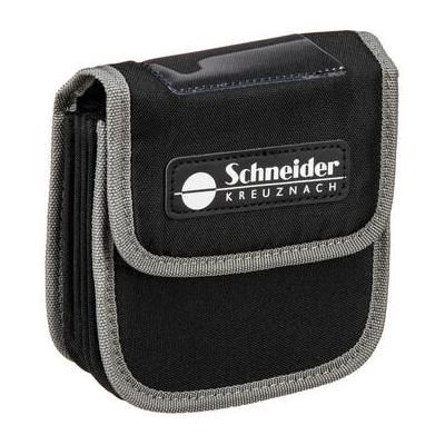 Schneider 4 x 4" Five Slot Filter Pouch 68-999110