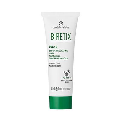 Biretix® Mask 25 ml Crema per la pelle