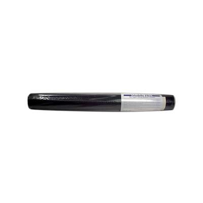 FLEX-MEND Mobile Flex Bottom Board Material 14ft. 4in x 70 Ft. 14ft. 4in. x 70ft. BB-1470