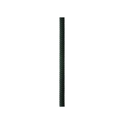 Petzl 11mm Axis Rope Black 600 ft R074AA17