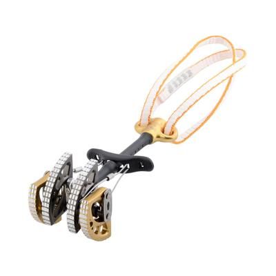 DMM Dragon Cam Gold 4 A7354A