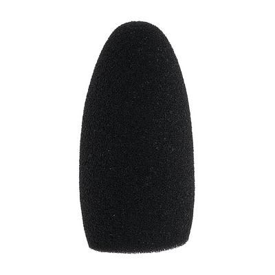 Sennheiser MEG 14-40 B Windscreen