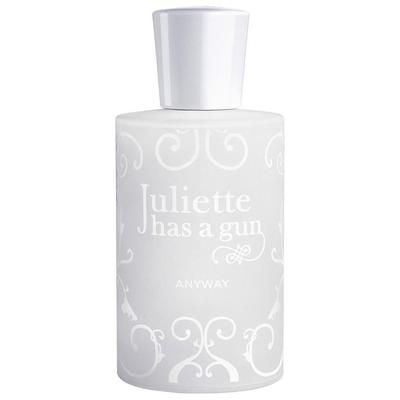 Juliette has a gun - Anyway Profumi donna 50 ml female