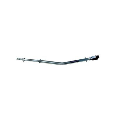 Panther Adjustable Transom Saver 55-1900