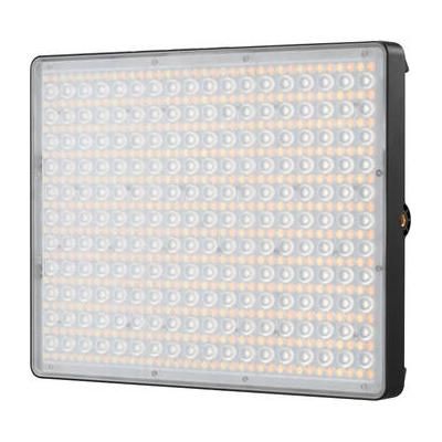 amaran P60c RGB LED Light Panel APA0139A10