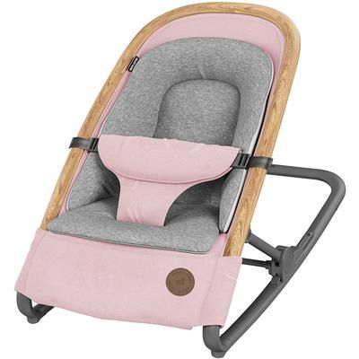 Maxi-Cosi Kori 2-in-1 Rocker - Essential Blush